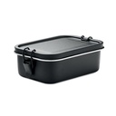 Lunchbox  750 ml MO6638-03 - Czarny