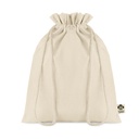 Srednia torba upominkowa MO6635-13 - Bezowy