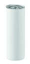Kubek sublimacyjny MO6644-06 - Bialy
