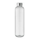 Butelka z Tritanu 1L MO6680-22 - Przezroczysty