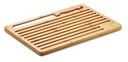 Bambusowa deskado krojenia MO6776-40 - Drewna