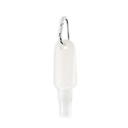 Balsam z filtrem w sprayu 30ml MO6789-06 - Bialy