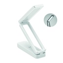 Ladowarka bezprzewodowa lampka MO6816-06 - Bialy