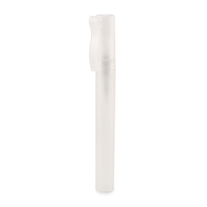 Balsam z filtrem w sprayu 10ml MO6832-22 - Przezroczysty