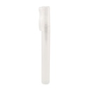 Balsam z filtrem w sprayu 10ml MO6832-22 - Przezroczysty
