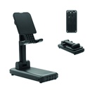 Power bank 10000 mAh - Czarny