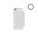 Ladowarka magnetyczna 15W MO6874-06 - Bialy