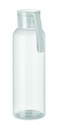 Butelka z Tritanu 500 ml MO6903-22 - Przezroczysty
