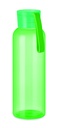 Butelka z Tritanu 500 ml MO6903-24 - Przezroczysty Zielony