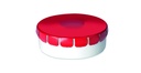 Mietowki, 12 gr MO7232-05 - Czerwony