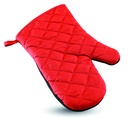 Rekawica kuchenna MO7244-05 - Czerwony