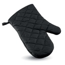 Rekawica kuchenna MO7244-03 - Czarny