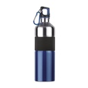 Butelka 750ml MO7490-04 - Niebieski