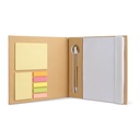 Eco Notes. MO8183-06 - Bialy