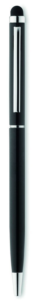 Dlugopis. MO8209-03 - Czarny