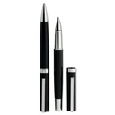 Zestaw pismienniczy. MO8216-03 - Czarny