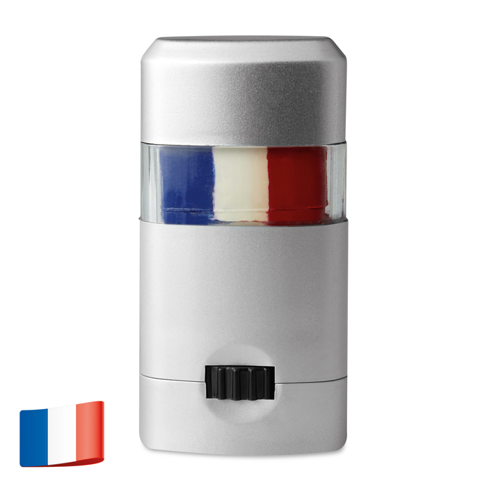 Flamastry do malowania. MO8274-37 - Niebieski