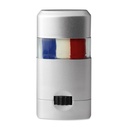 Flamastry do malowania. MO8274-37 - Niebieski