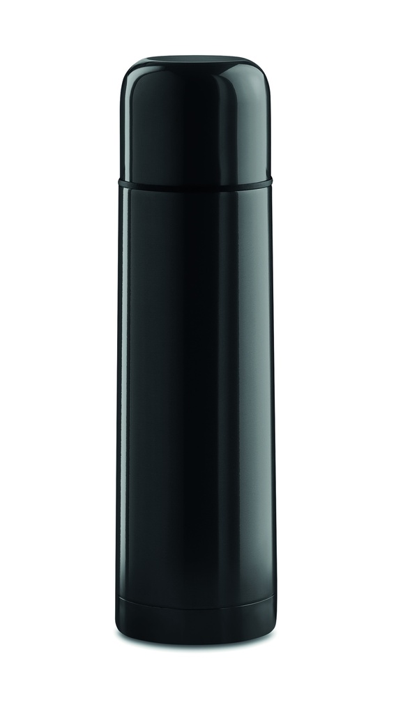 Termos  500ml MO8314-03 - Czarny