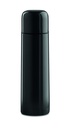 Termos  500ml MO8314-03 - Czarny