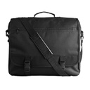 Torba na dokumenty. MO8332-03 - Czarny
