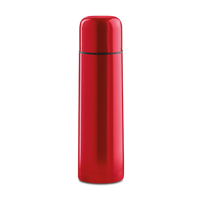 Termos  500ml MO8314-05 - Czerwony