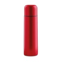 Termos  500ml MO8314-05 - Czerwony