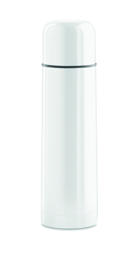 Termos  500ml MO8314-06 - Bialy