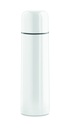 Termos  500ml MO8314-06 - Bialy