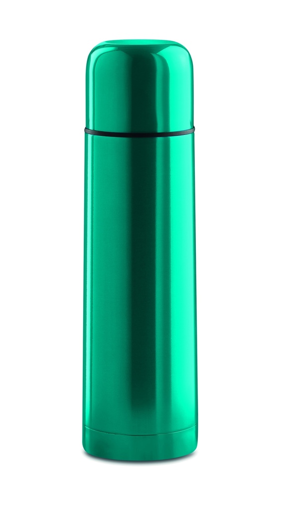 Termos  500ml MO8314-12 - Turkusowy