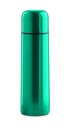 Termos  500ml MO8314-12 - Turkusowy