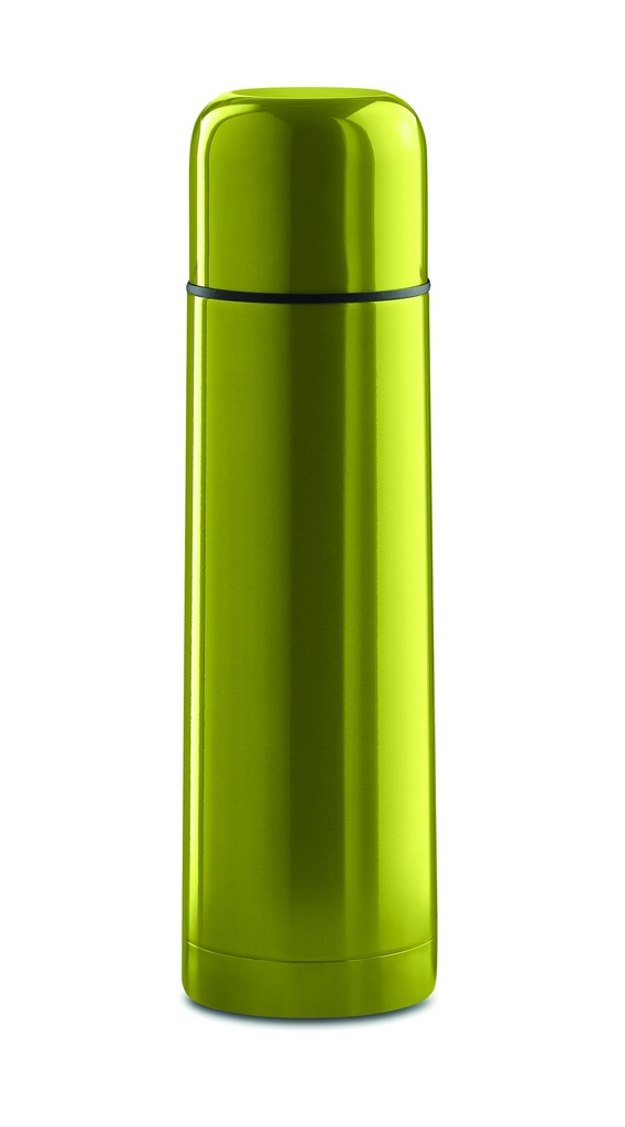Termos  500ml MO8314-48 - Limonka