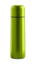 Termos  500ml MO8314-48 - Limonka