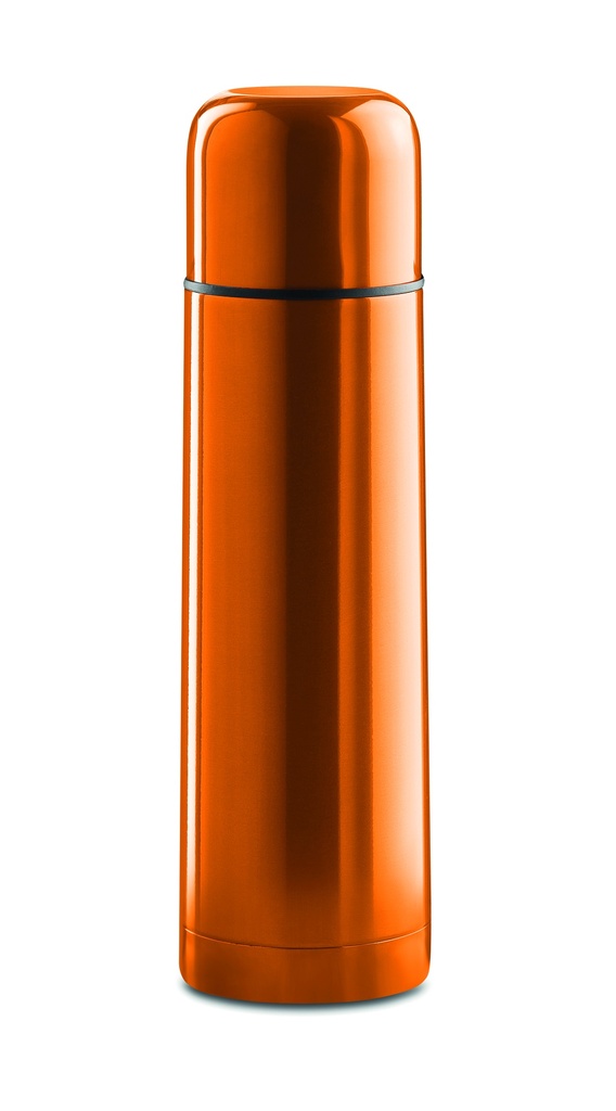 Termos  500ml - Pomaranczowy