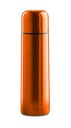 Termos  500ml MO8314-10 - Pomaranczowy