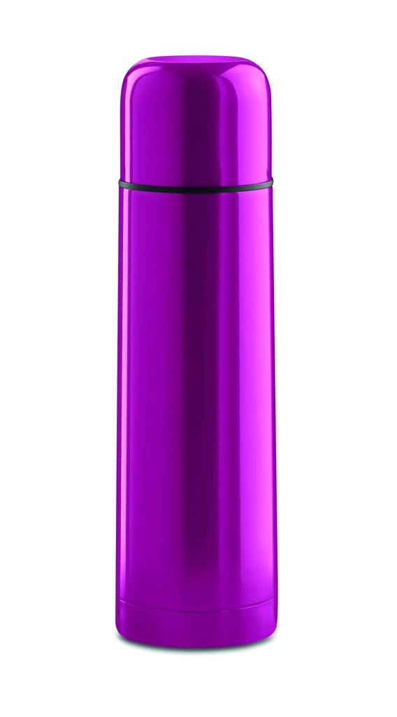 Termos  500ml MO8314-38 - Fuksja