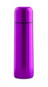 Termos  500ml MO8314-38 - Fuksja