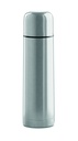 Termos  500ml MO8314-16 - Srebrny Mat