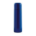 Termos  500ml MO8314-04 - Niebieski