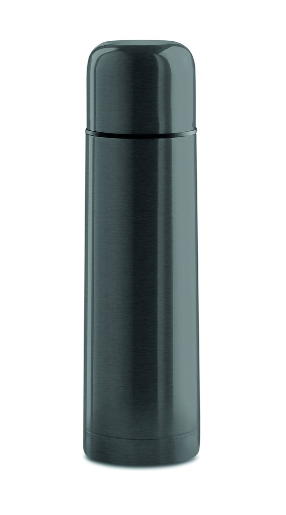 Termos  500ml - Tytanowy