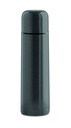 Termos  500ml MO8314-18 - Tytanowy