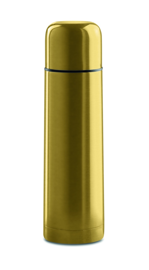 Termos  500ml MO8314-97 - Zloty Mat