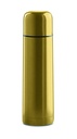 Termos  500ml MO8314-97 - Zloty Mat