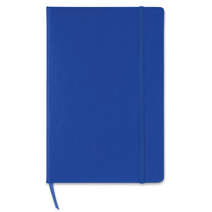 Notes. MO8360-04 - Niebieski