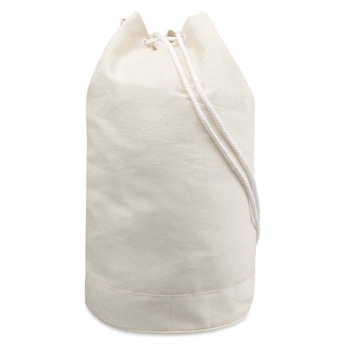 Torba bawelniana. MO8368-13 - Bezowy