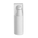 Wentylator. MO8376-06 - Bialy