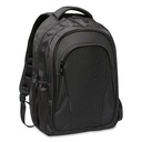 Torba na laptop MO8399-03 - Czarny