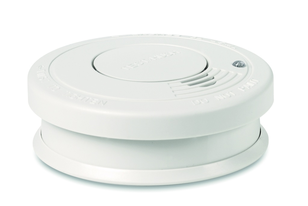 Wykrywacz dymu MO8426-06 - Bialy