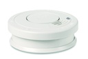 Wykrywacz dymu - Bialy