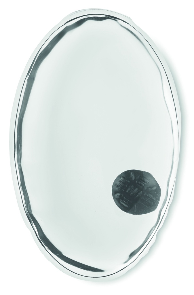 Ogrzewacz do rąk - Przezroczysty